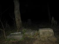 Chicago Ghost Hunters Group investigates Bachelors Grove (17).JPG